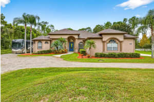 13887 Gavin Rd, DOVER