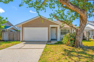 1822 Tall Pines Dr, LARGO