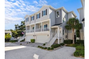 515 Douglas Pl, DUNEDIN 515 Douglas Pl, DUNEDIN