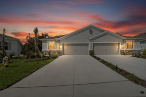 4025 Westwood Fields Loop, PLANT CITY
