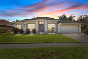 3312 Ashmonte Dr, LAND O LAKES 3312 Ashmonte Dr, LAND O LAKES