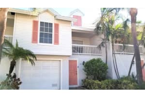 153 Sun Isle Cir, TREASURE ISLAND