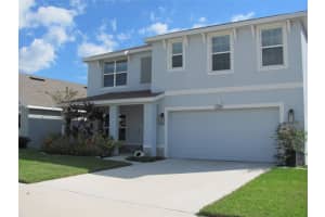 5289 Fiddle Fig Ave, WIMAUMA