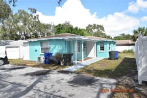 401 Milwaukee Ave #401, DUNEDIN