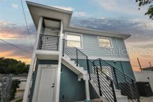 2933 5th Ave S, ST PETERSBURG 2933 5th Ave S, ST PETERSBURG