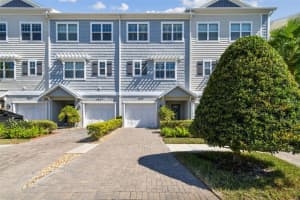 4065 Rocky Shores Dr, TAMPA