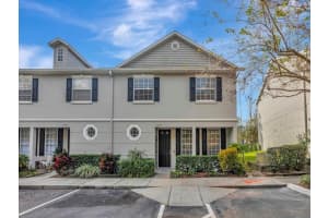 34902 Teeview Ln, ZEPHYRHILLS