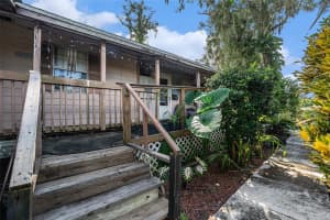 2203 Holloman Rd, PLANT CITY