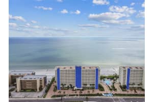 14950 Gulf Blvd #404, MADEIRA BEACH 14950 Gulf Blvd #404, MADEIRA BEACH