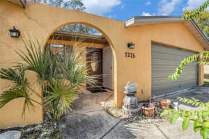 7275 Edinburgh Way, WEEKI WACHEE 7275 Edinburgh Way, WEEKI WACHEE