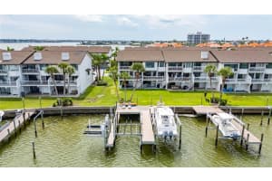 160 Marina Del Rey Ct, CLEARWATER BEACH 160 Marina Del Rey Ct, CLEARWATER BEACH