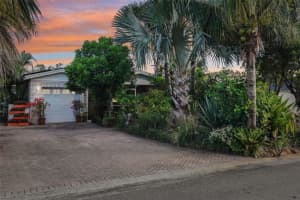 5715 4th Ave N, ST PETERSBURG 5715 4th Ave N, ST PETERSBURG