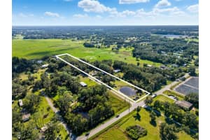 4814 Knights Loop, PLANT CITY
