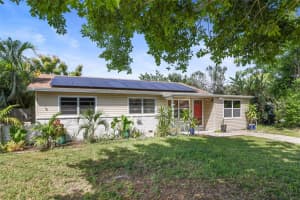 7000 13th St N, ST PETERSBURG