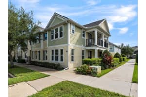 465 Gee Hammock Ln, WINTER SPRINGS 465 Gee Hammock Ln, WINTER SPRINGS