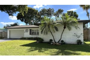 10380 Tangelo Rd, SEMINOLE