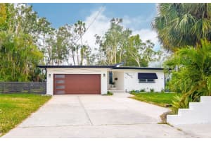 6946 Bougainvilla Ave S, ST PETERSBURG