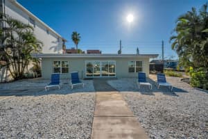 14125 N Bayshore Dr, MADEIRA BEACH 14125 N Bayshore Dr, MADEIRA BEACH