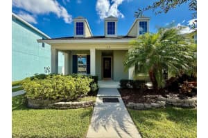 5216 Suncatcher Dr, WESLEY CHAPEL 5216 Suncatcher Dr, WESLEY CHAPEL