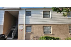 7210 N Manhattan Ave #2514, TAMPA