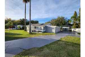 2212 Lakeview St, LAKELAND