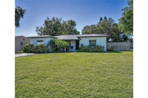 7542 19th Ave N, ST PETERSBURG