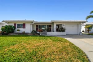 9548 141st St, SEMINOLE 9548 141st St, SEMINOLE
