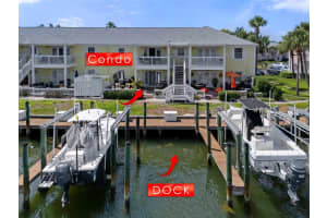 5174 Beach Dr Se #b, ST PETERSBURG