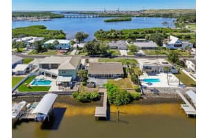 9412 Oak St, RIVERVIEW 9412 Oak St, RIVERVIEW