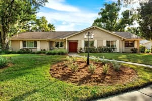 11724 Phoenix Cir, TAMPA