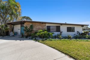 1600 Delaware Ave Ne, ST PETERSBURG 1600 Delaware Ave Ne, ST PETERSBURG