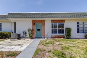 7727 39th Ave N, ST PETERSBURG 7727 39th Ave N, ST PETERSBURG