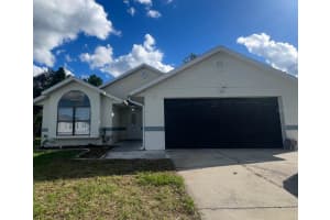 1961 Paragon St, DELTONA