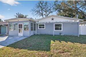 1271 Bermuda St, CLEARWATER