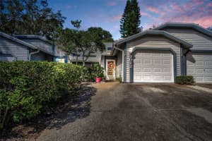 39650 Us Highway 19 N #1012, TARPON SPRINGS
