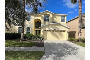 10757 Pictorial Park Dr, TAMPA