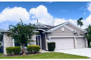 1435 Daystar Ln, DELTONA
