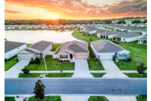 8349 Wheat Stone Dr, ZEPHYRHILLS 8349 Wheat Stone Dr, ZEPHYRHILLS