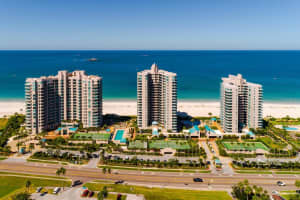1560 Gulf Blvd #1507, CLEARWATER BEACH 1560 Gulf Blvd #1507, CLEARWATER BEACH