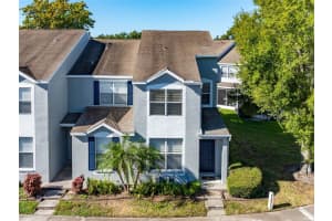 10423 Heron Lake Dr, RIVERVIEW 10423 Heron Lake Dr, RIVERVIEW