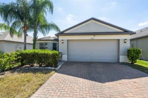 14203 Stockwell Ln, RUSKIN