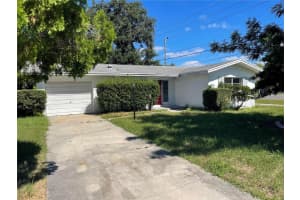 3076 Grand View Ave, CLEARWATER