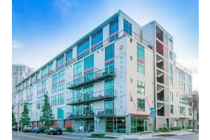 101 S 12th St #410, TAMPA 101 S 12th St #410, TAMPA
