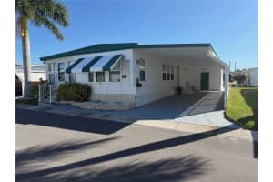 82225 F St N, PINELLAS PARK