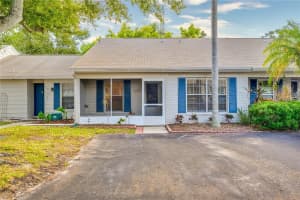 280 Kent Pl, SAFETY HARBOR 280 Kent Pl, SAFETY HARBOR
