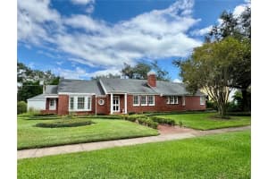 912 S Himes Ave, TAMPA