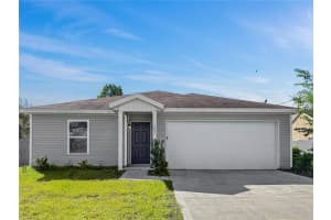 , PALM COAST , PALM COAST