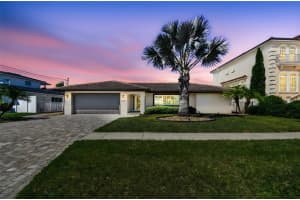 340 Palm Is Ne, CLEARWATER BEACH 340 Palm Is Ne, CLEARWATER BEACH