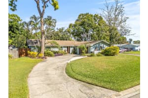 2901 61st Ave S, ST PETERSBURG 2901 61st Ave S, ST PETERSBURG