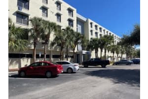 701 S Madison Ave #510, CLEARWATER 701 S Madison Ave #510, CLEARWATER